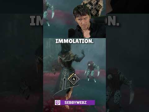 Why Is This Battle Theme So Good? (Clair Obscur: Expedition 33)