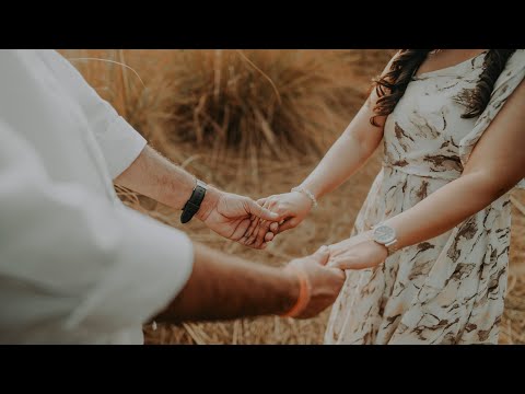 Wedding Photographer portfolio by Bhuvi Production in Jaipur - Photo 1