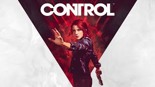 Ep. 03 - Control - Override Diretorial