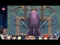 One Small Step for Mammal... - SMALL SAGA Part 4 [FINALE]