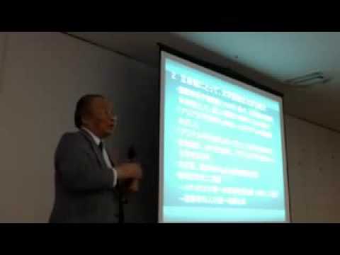 0524 APU校友会10周年記念 in 関西 / 10th Anniversary Event in Osaska