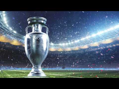 MEDUZA ft OneRepublic & Leony - Fire vs Next To Me (Matisse & Sadko Remix) (Yuriy Trysh Mashup n 15)