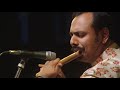 Kora Kagaz Tha Man Mera Instrumental Version By Mohitshastri And Shrutibhave