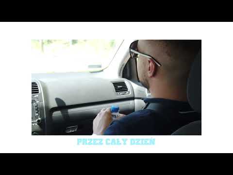 Seto1 x lottarigcz - Przez cały dzień