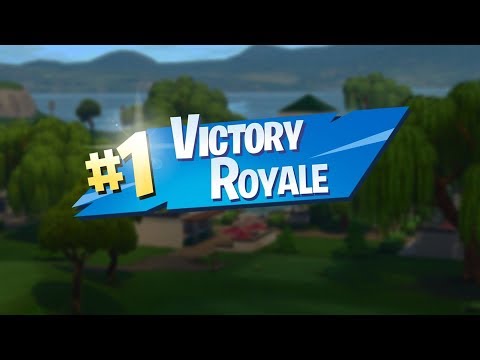 IKatheryne #1 Primul solo WIN 😍