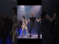 Madelama Michel Micheljackson Jackson Micheldance Michaeljackson Bassbosted India Fyp Funk