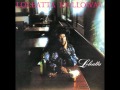 Loleatta Holloway - Hit And Run