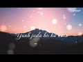 Darshan Raval Heart Tuching Broken Whatsapp Lyrical Status Sub Hai Lakin Me Nahi Hun