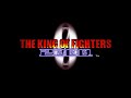 KOF 2000 EYC Leona Ralf Clark Whip GAME EXPERIENCE