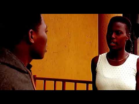 CHEGE COMEDY COMING SOON SN ONE