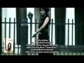Paramitha Rusady Tanpa Dirimu Official Music Video