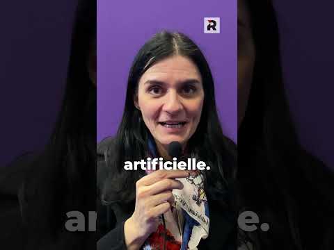 La IA en la agricultura: a pesar de los beneficios ya visibles, la tecnología lucha para adaptarse a las realidades locales