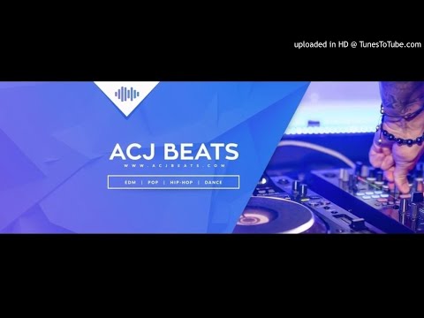 Justin Bieber x Martin Garrix x Guetta (2U Type Beat) - Out Of The Blue