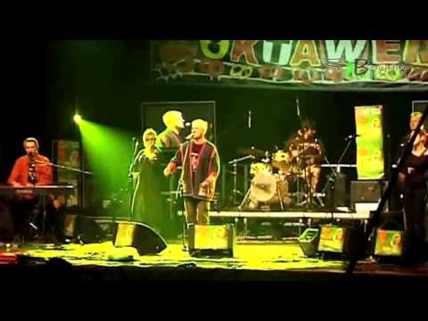 Raz na walcu - Marek Andrzejewski