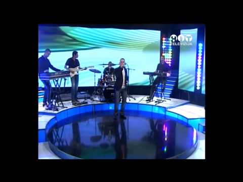 Asterix 014 na  HIT tv