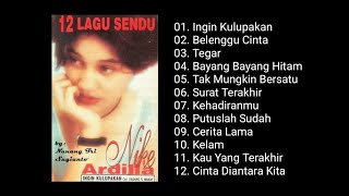 Download lagu Nike Ardilla - 12 Lagu Sendu (1998) mp3