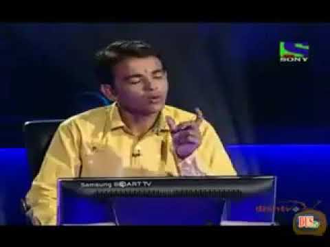 Most intelligent phone a friend