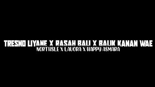 Download lagu Tresno Liyane x Rasah Bali x Balik Kanan Wae - NorthSle x Lavora x Happy Asmara - CIDRO BARENG🎧 mp3 Download lagu Tresno Liyane x Rasah Bali x Balik Kanan Wae - NorthSle x Lavora x Happy Asmara - CIDRO BARENG🎧 mp3