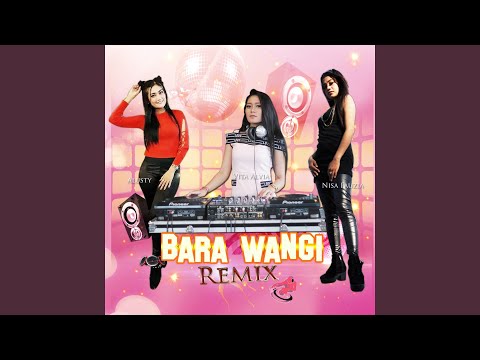 Dear Haters (feat. RapX)