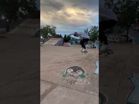 conhecendo a Pista de skate de Corumbá MS pantanal skatepark Mato Grosso do Sul