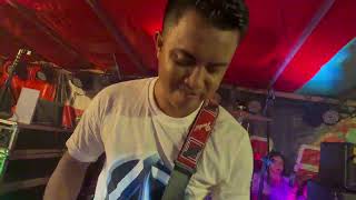 Download lagu aa aa adm & are you ready cover jemmy admpro mp3