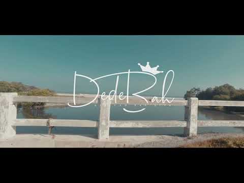 Dedebah - Sinners Prayer (Official Video)