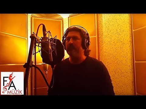 download lagu mp3 mp4 Abdullah Polat Ak Olsun, download mp3 Abdullah Polat Ak Olsun free download mp3, download mp3 Abdullah Polat Ak Olsun