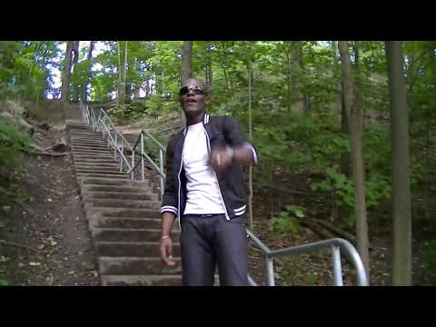 TRUE BELIEVER  Jason Providence