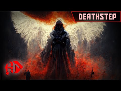 White Eyes - Slaughter (Viridus Remix)