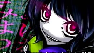 Cover art for Sunset Love Suicide