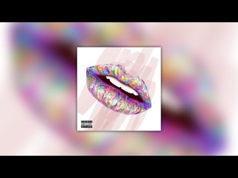 [FREE] City Girls x Saweetie Type Beat 2019 - "Facts" | Club Type Beat | Club Type Instrumental