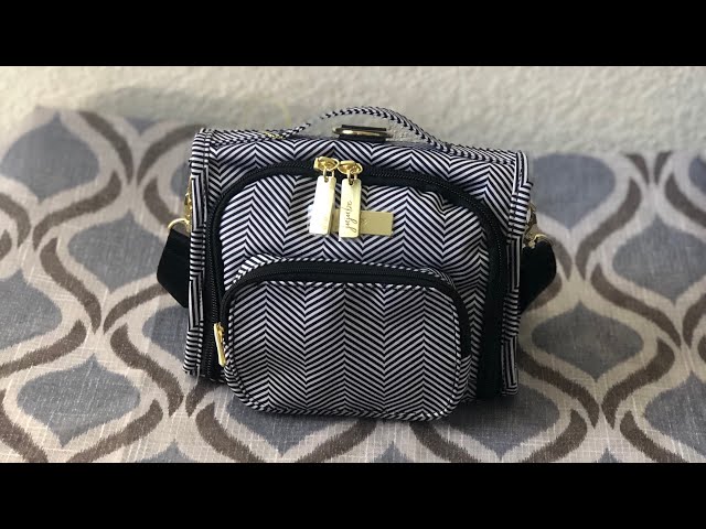 Youtube preview