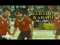 Vennila Kabadi Kuzhu Kabadi Kabadi Video Vishnu