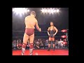 Bryan Danielson Vs 鷹木信悟 Shingo Takagi DGUSA ENTER THE DRAGON FIRST ANNIVERSARY 2010