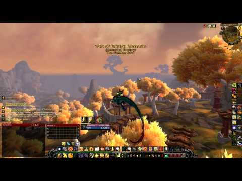 CataQuests.com - Buried Secrets (Daily)