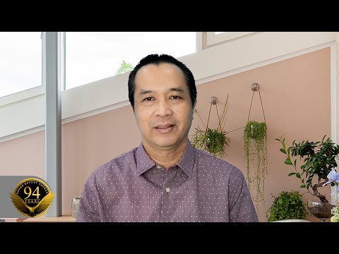 Family Devotion Day 409 - May 19, 2022