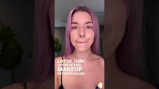 HANA - get ready for the #oscars with me!! #hana #edm #grwm #electronicmusic #melodictechno