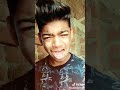 Teri Pyari Pyari Do Akhiyan Sagar Goswami Tik Tok Video