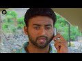 Episode 445 Chakravakam Telugu Daily Serial Loud Speaker