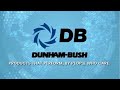 DUNHAM-BUSH cистема чиллер-фанкойл - photo 1