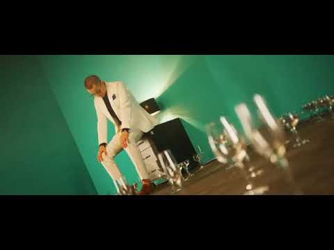 Akcent feat. Sierra - Without You (by Monoir) Official Video