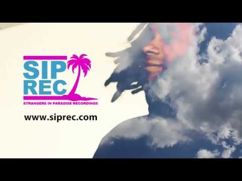 Miss Mavrik X Bombasquad ft Fab Morvan I Can't Wait [Remix Contest]