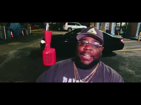 Keen Streetz - Went Legit