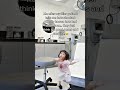 Age gracefully (in secret) with Dr. Asmi