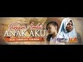 Telefilem Jangan Ambil Anak Aku FULL Nad Zainal Puteri Balqis