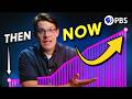 Why Everyone Suddenly Has Autism It S Not What You Think