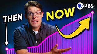 Why Everyone Suddenly Has Autism (It’s Not What You Think)