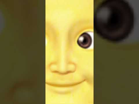 Parry - Me aireat machilem pilem che dorostar 🖤🥃