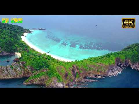 Relaxing Nature Sounds-Study-Sleep-Meditation-Water Sounds (emotional Boy nirob)