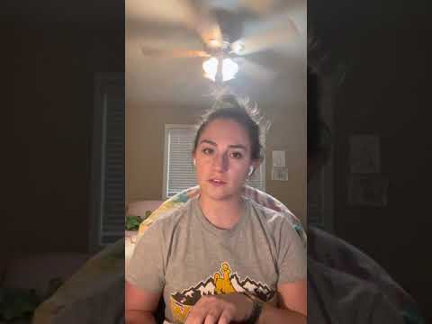 Book Review for textbook Technical Communications by Mike Markel